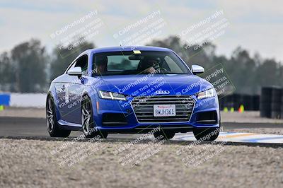 media/Mar-30-2025-Audi Club (Sun) [[b708a45994]]/D group/Session 2 (Turn 7-Outside)/